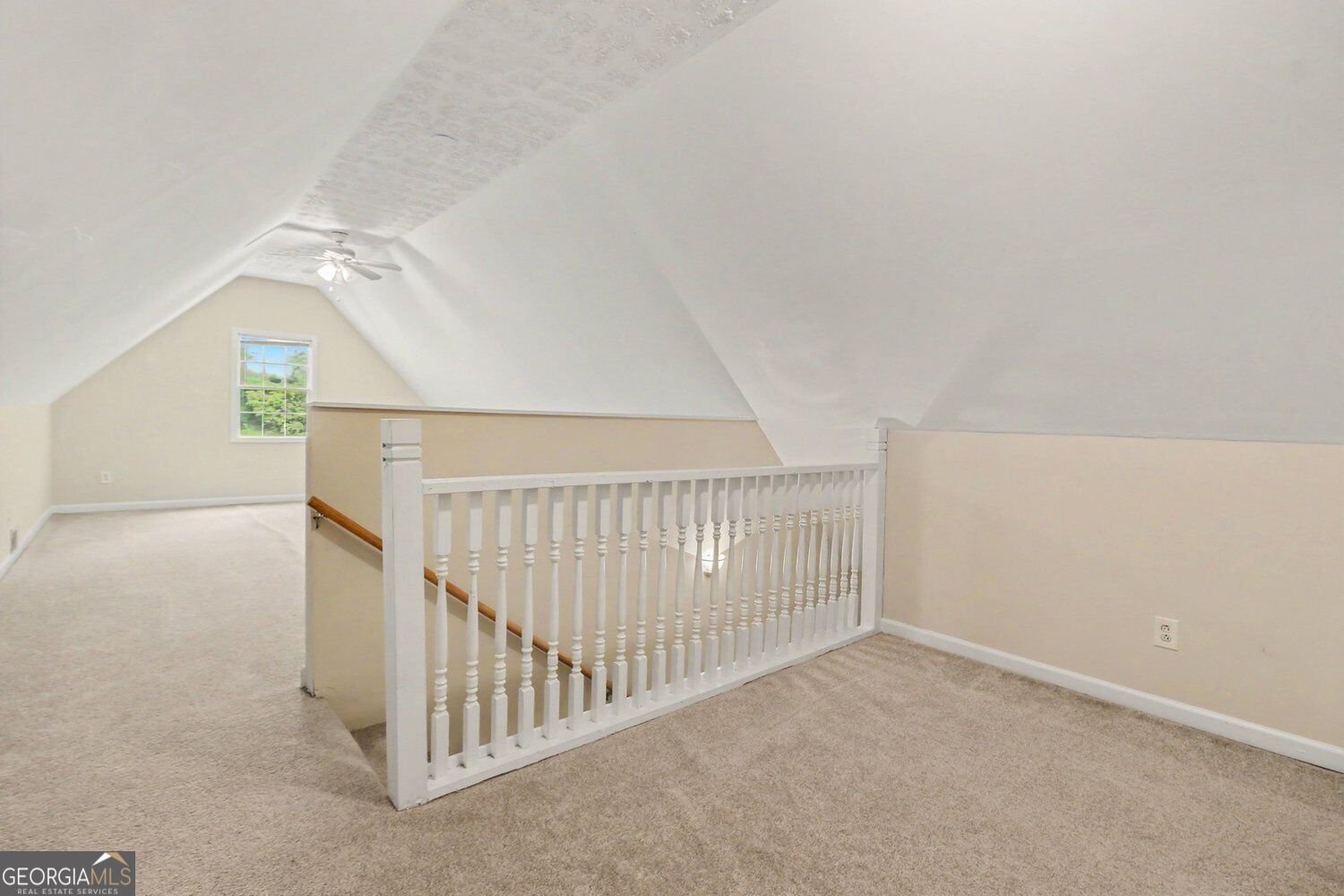 84 Hidden Lakes Court Newnan - Photo 28