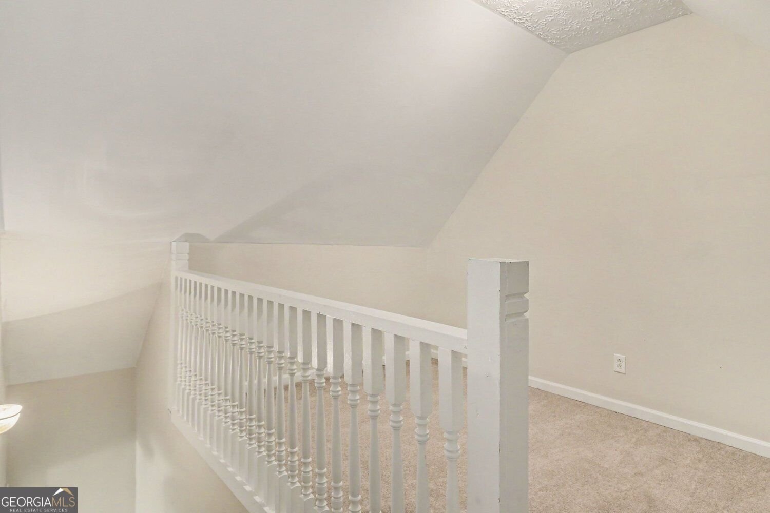 84 Hidden Lakes Court Newnan - Photo 29