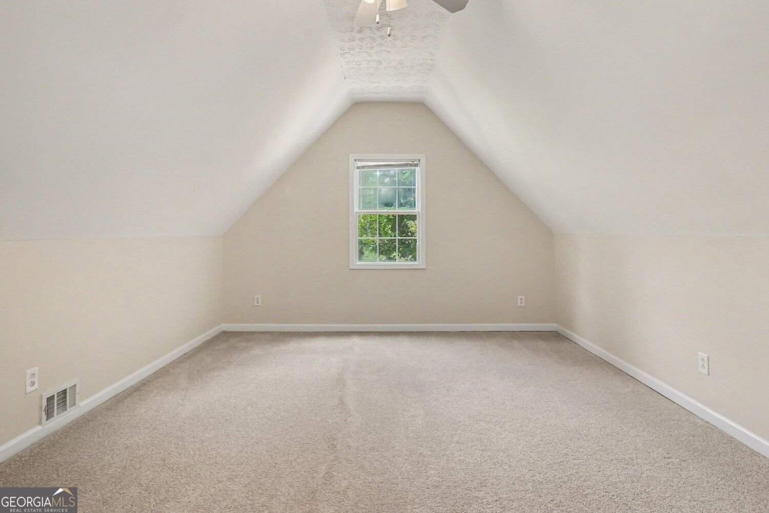 84 Hidden Lakes Court Newnan - Photo 30