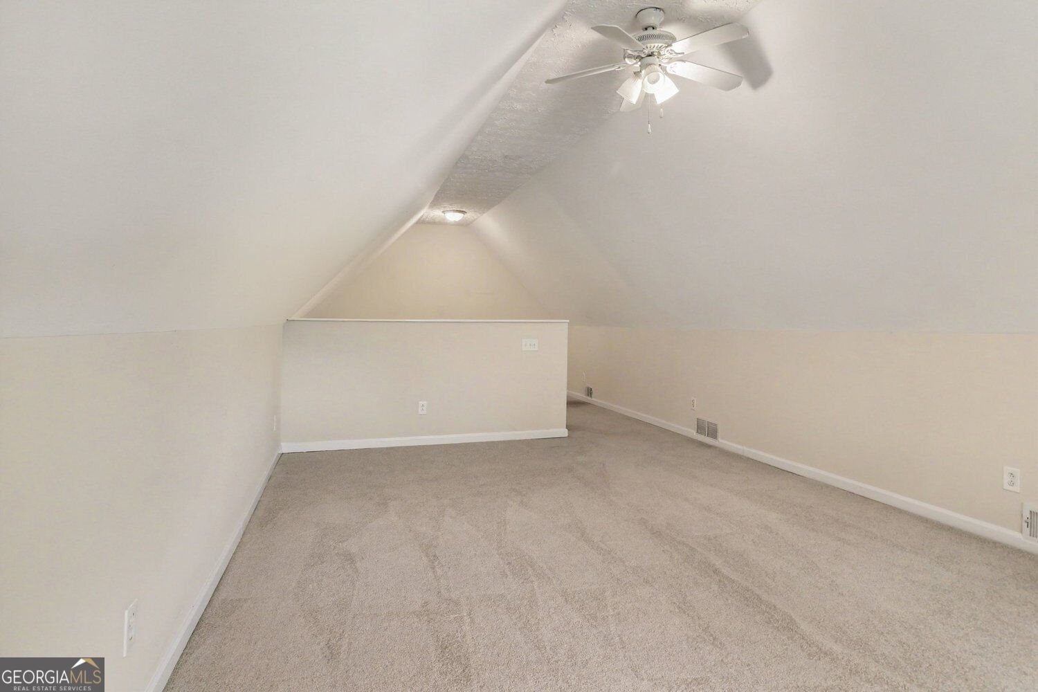 84 Hidden Lakes Court Newnan - Photo 31