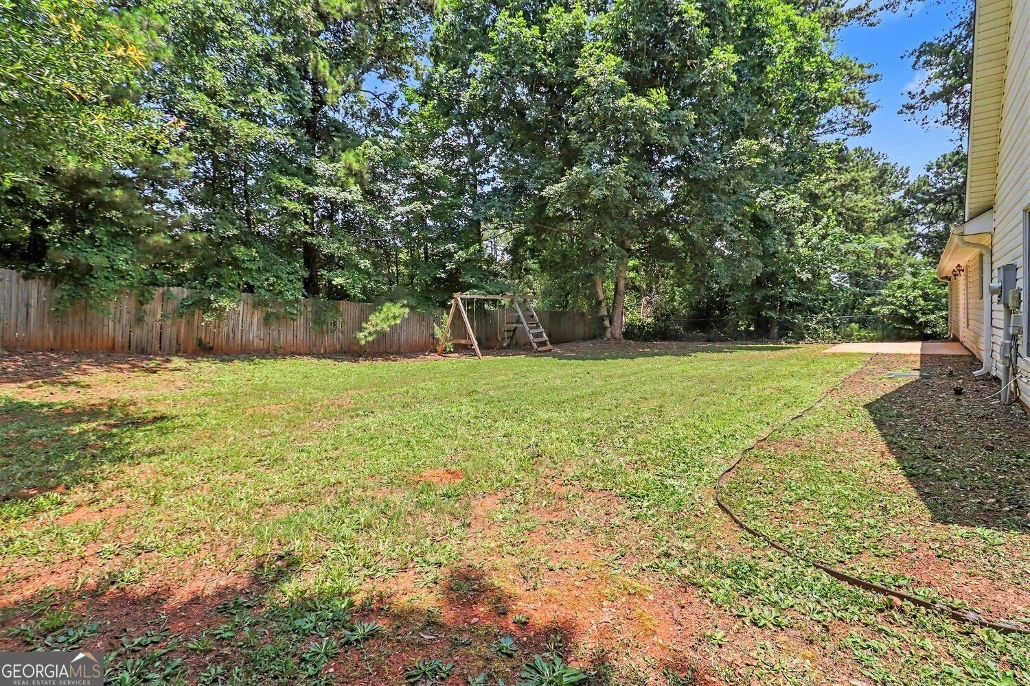 84 Hidden Lakes Court Newnan - Photo 36