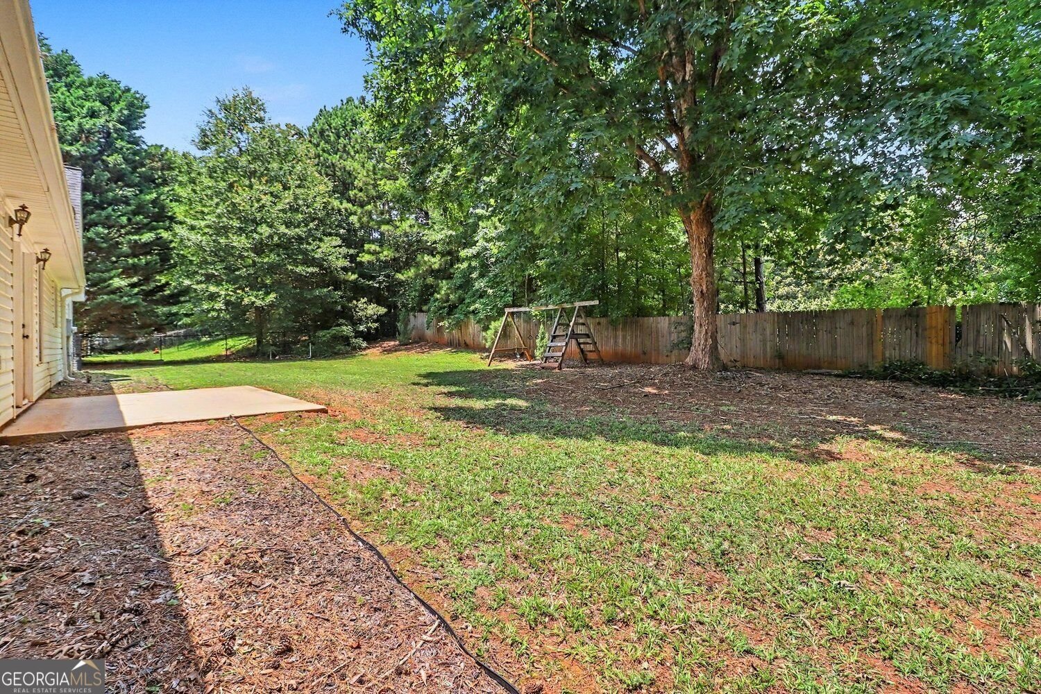 84 Hidden Lakes Court Newnan - Photo 37