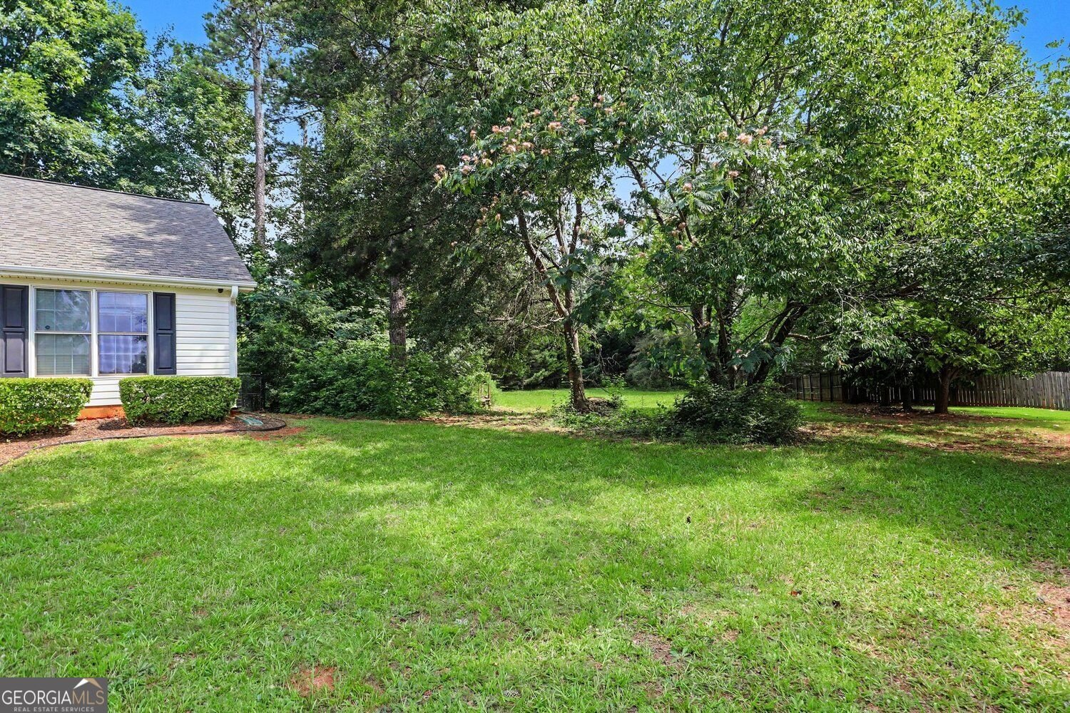 84 Hidden Lakes Court Newnan - Photo 38