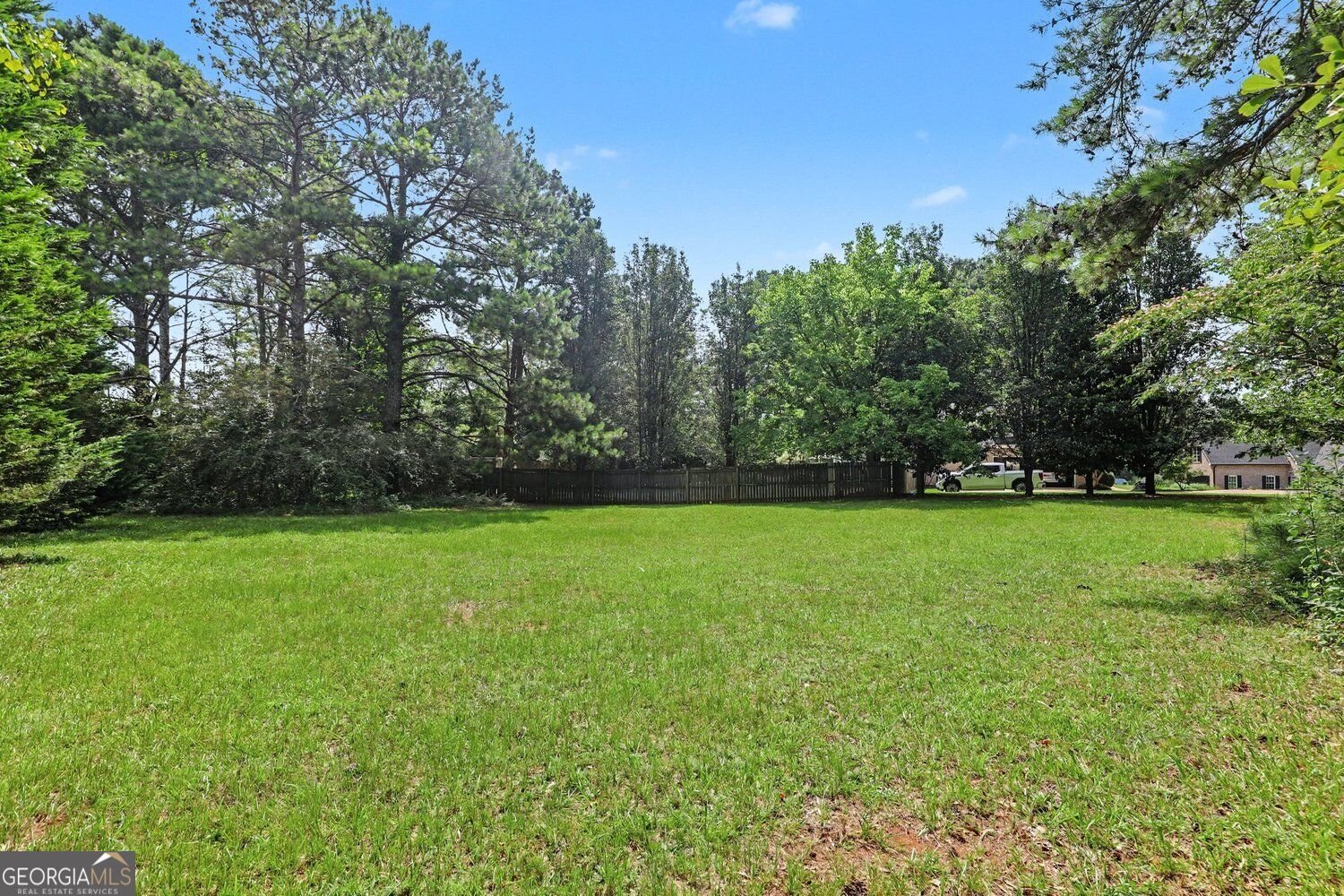 84 Hidden Lakes Court Newnan - Photo 39