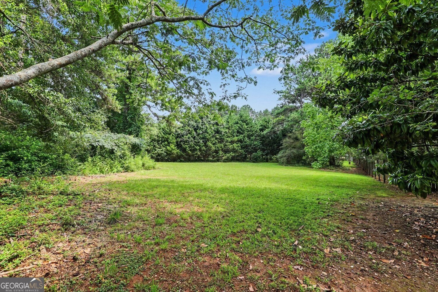 84 Hidden Lakes Court Newnan - Photo 40
