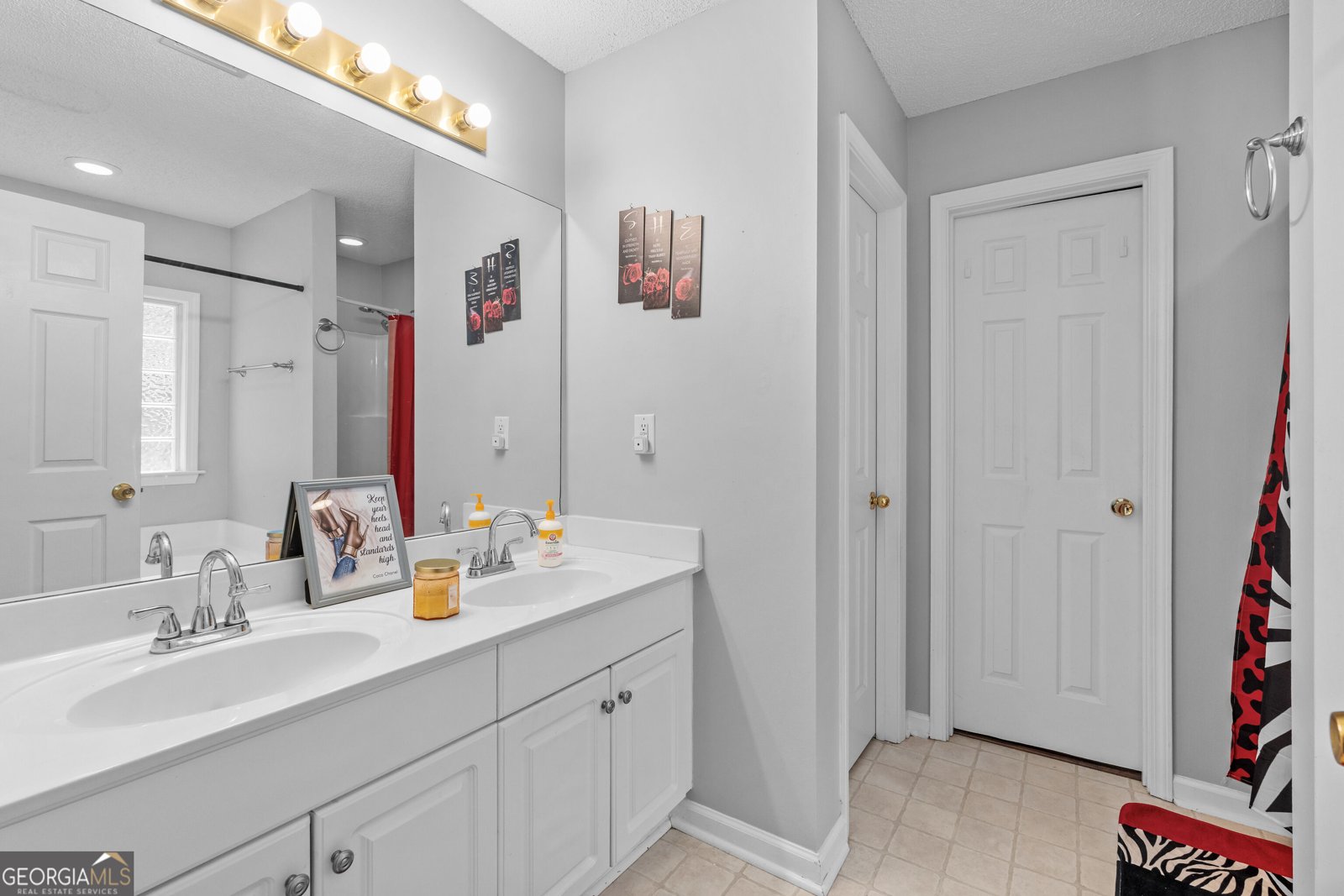 206 Chipley Creek Drive Villa Rica - Photo 13
