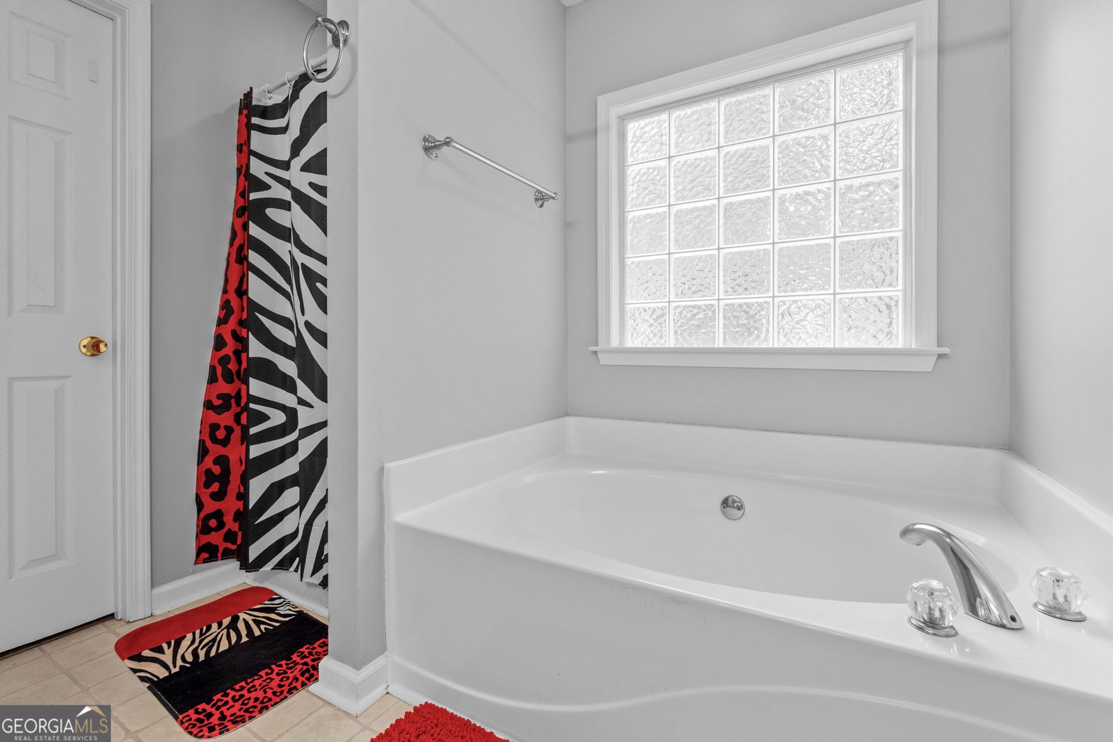 206 Chipley Creek Drive Villa Rica - Photo 14