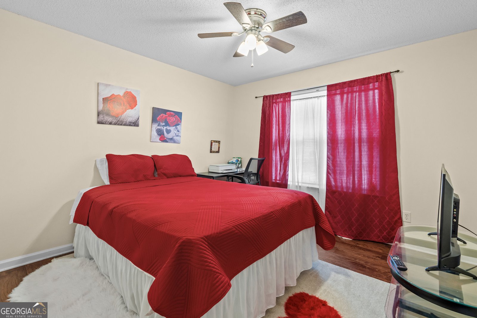 206 Chipley Creek Drive Villa Rica - Photo 15