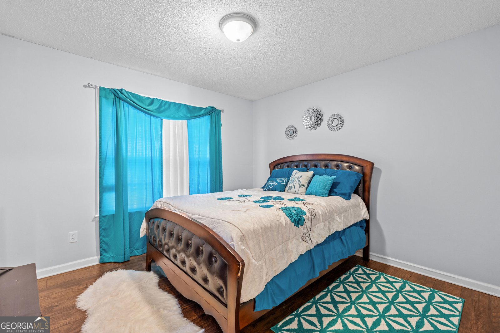206 Chipley Creek Drive Villa Rica - Photo 17