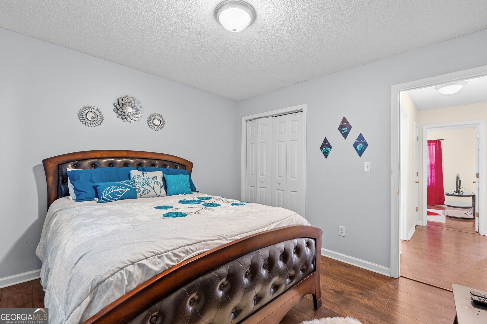 206 Chipley Creek Drive Villa Rica - Photo 18
