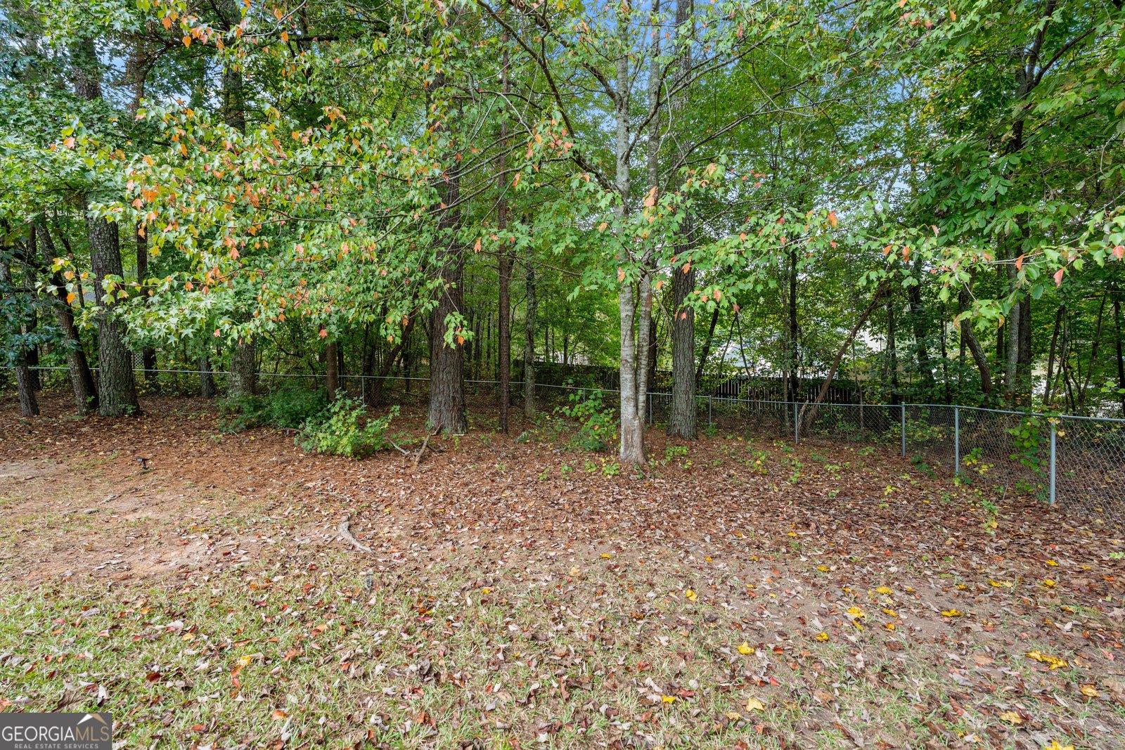 206 Chipley Creek Drive Villa Rica - Photo 24