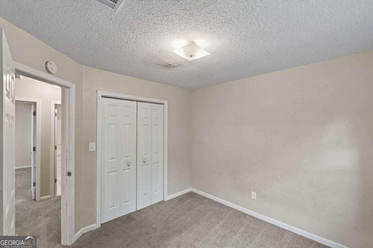 807 Tramore Drive Stockbridge - Photo 11