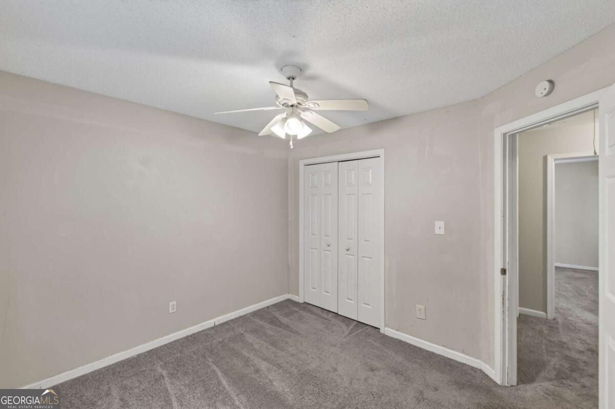 807 Tramore Drive Stockbridge - Photo 15