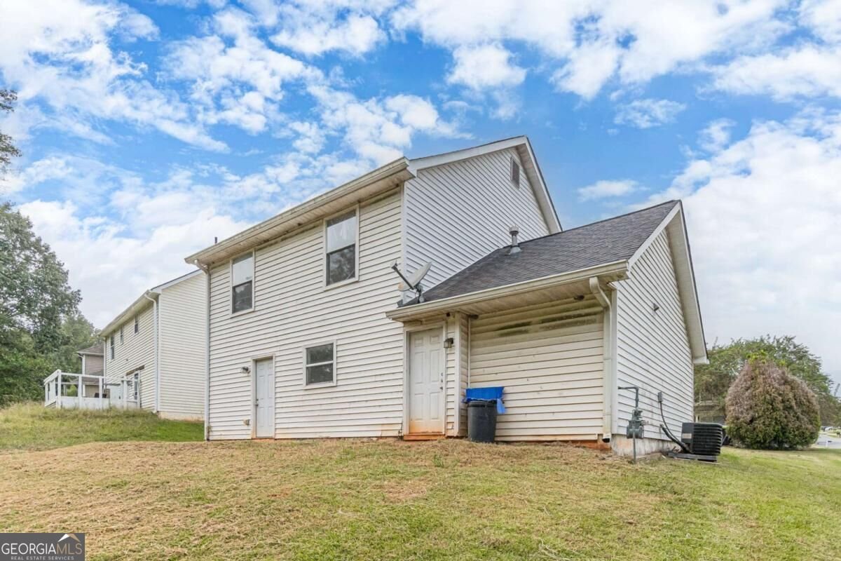 807 Tramore Drive Stockbridge - Photo 16