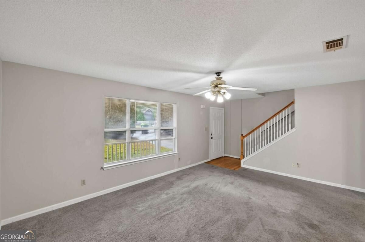 807 Tramore Drive Stockbridge - Photo 6