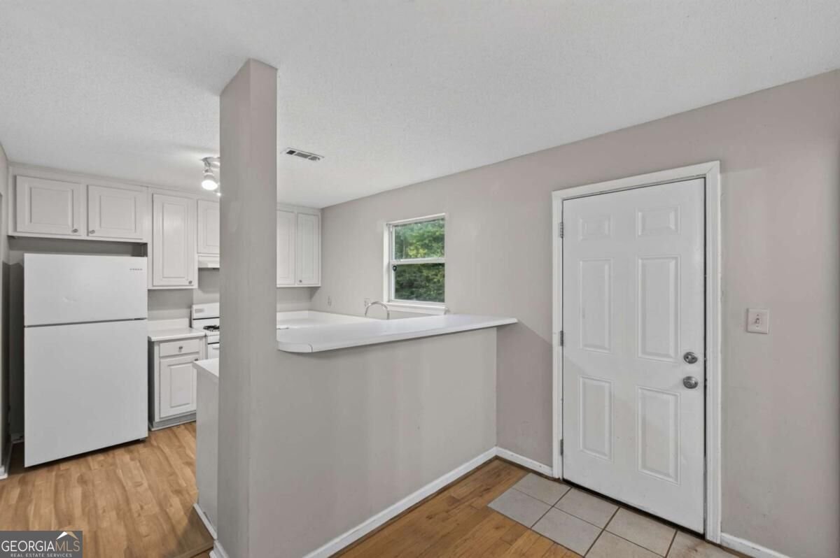 807 Tramore Drive Stockbridge - Photo 7