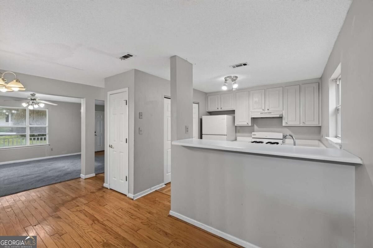 807 Tramore Drive Stockbridge - Photo 8