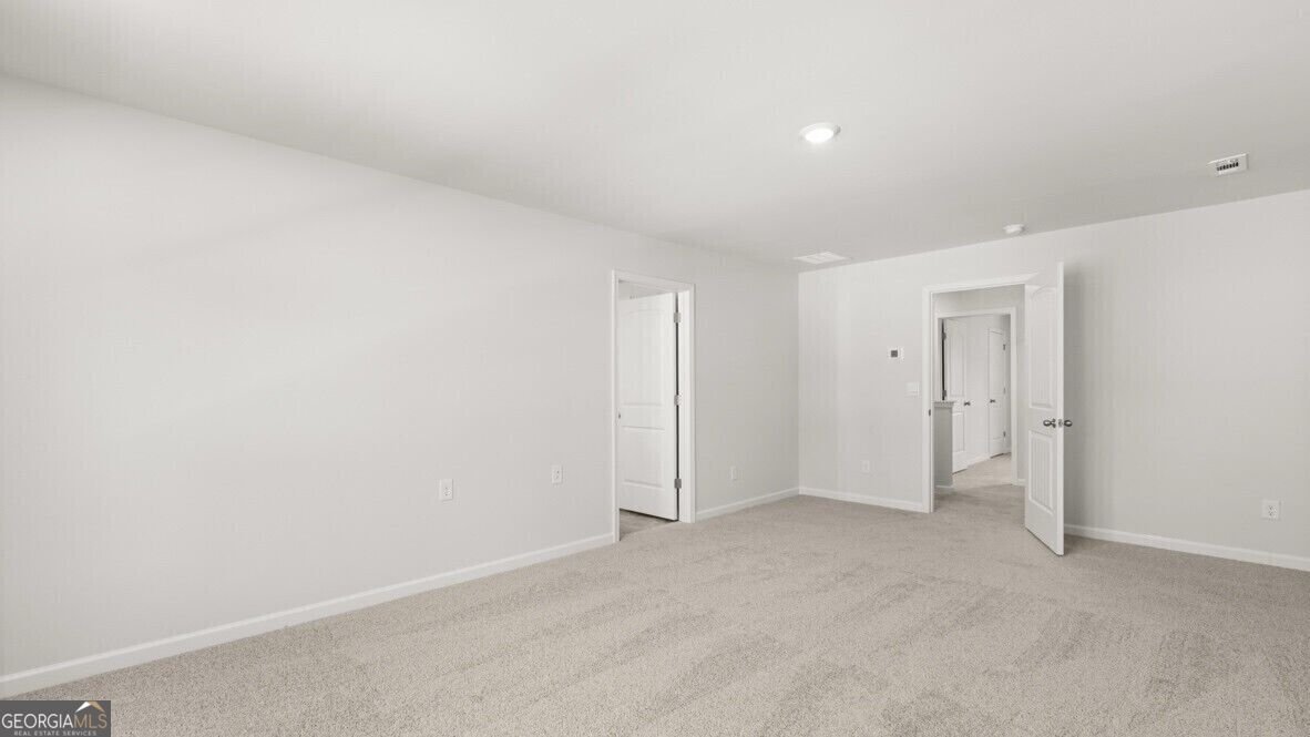 50 Hampshire Court Cartersville - Photo 18