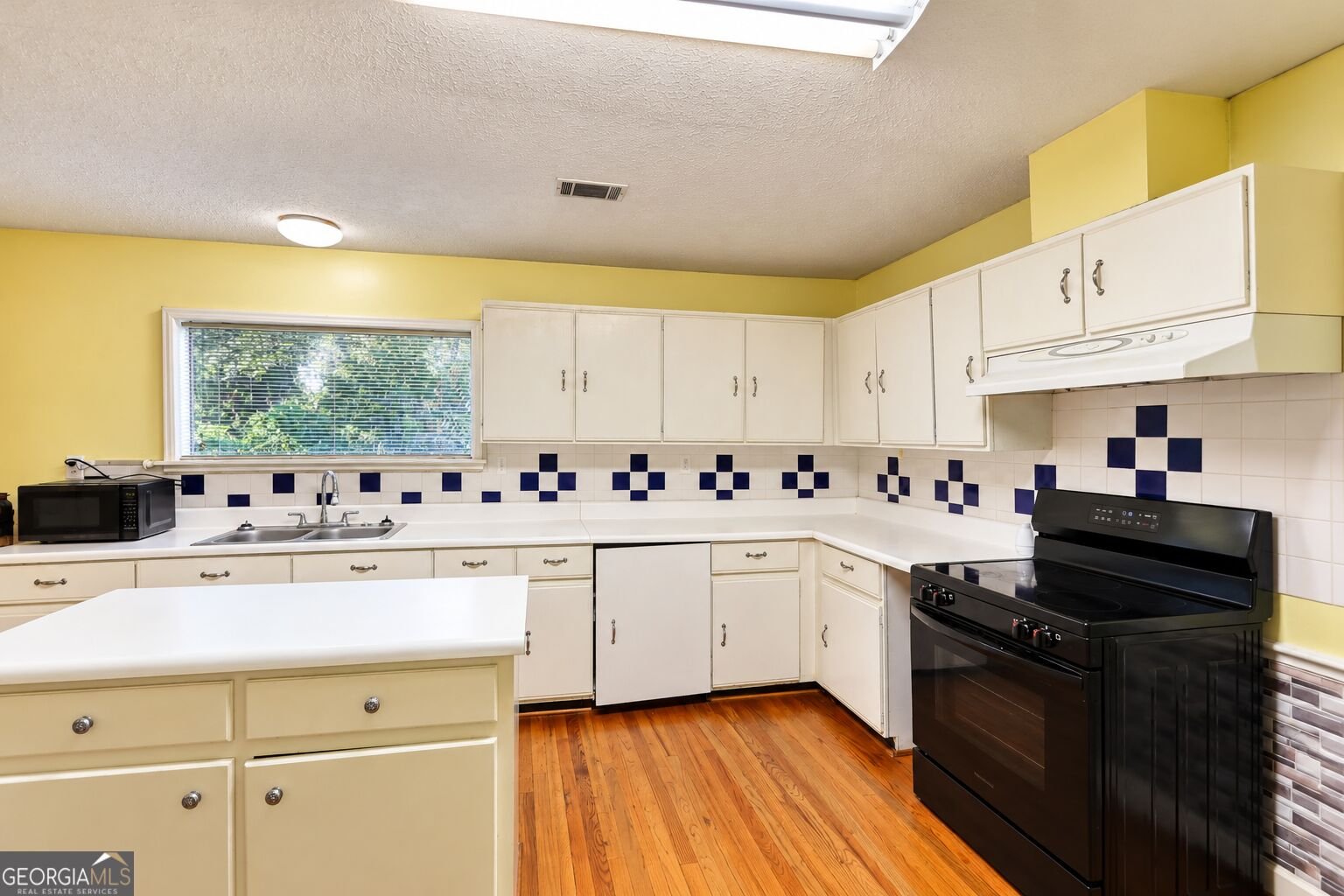 453 Old Greensboro Road Norwood - Photo 10