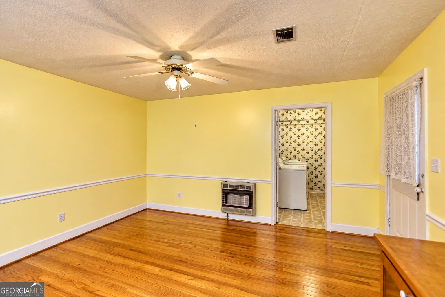 453 Old Greensboro Road Norwood - Photo 13
