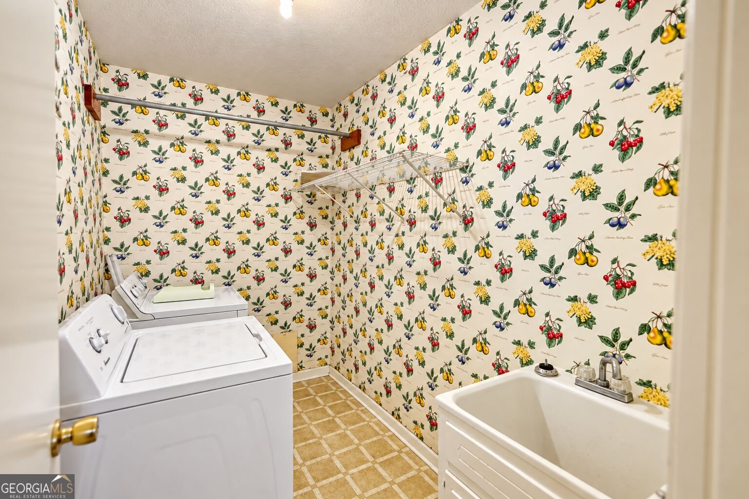 453 Old Greensboro Road Norwood - Photo 15