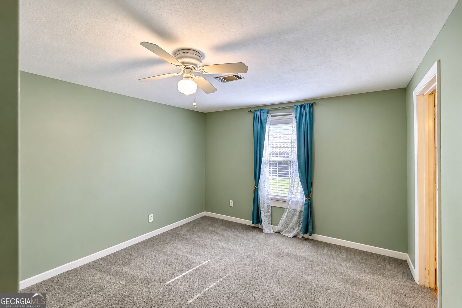 453 Old Greensboro Road Norwood - Photo 16