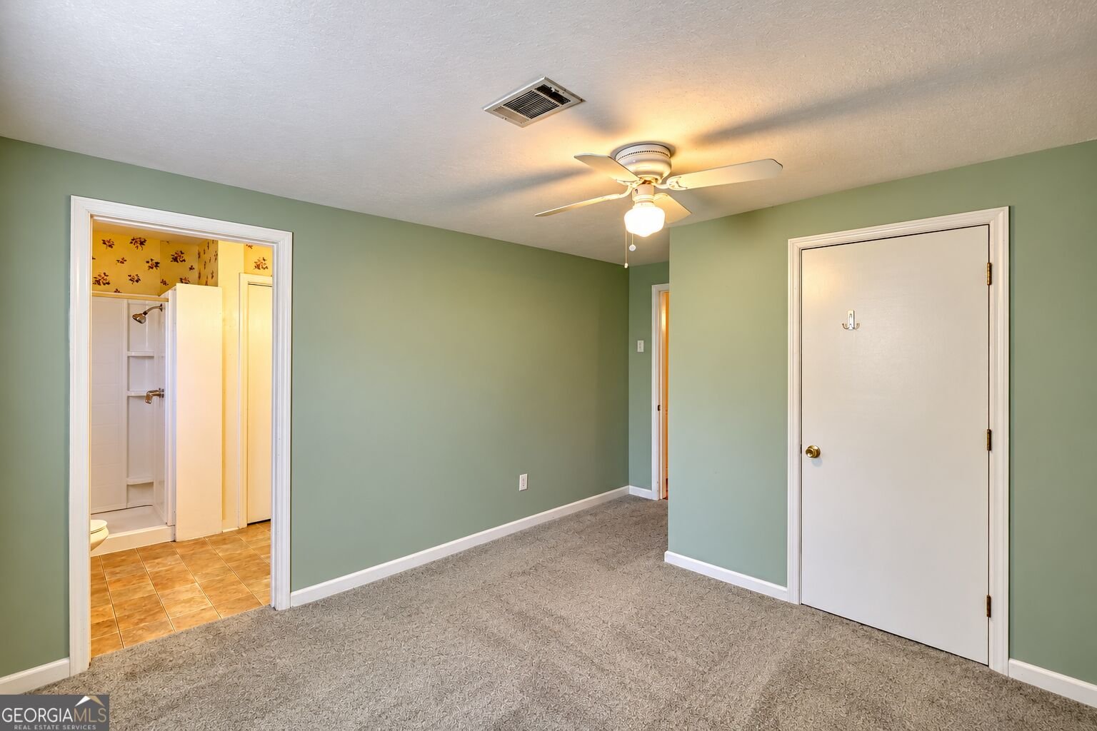 453 Old Greensboro Road Norwood - Photo 17