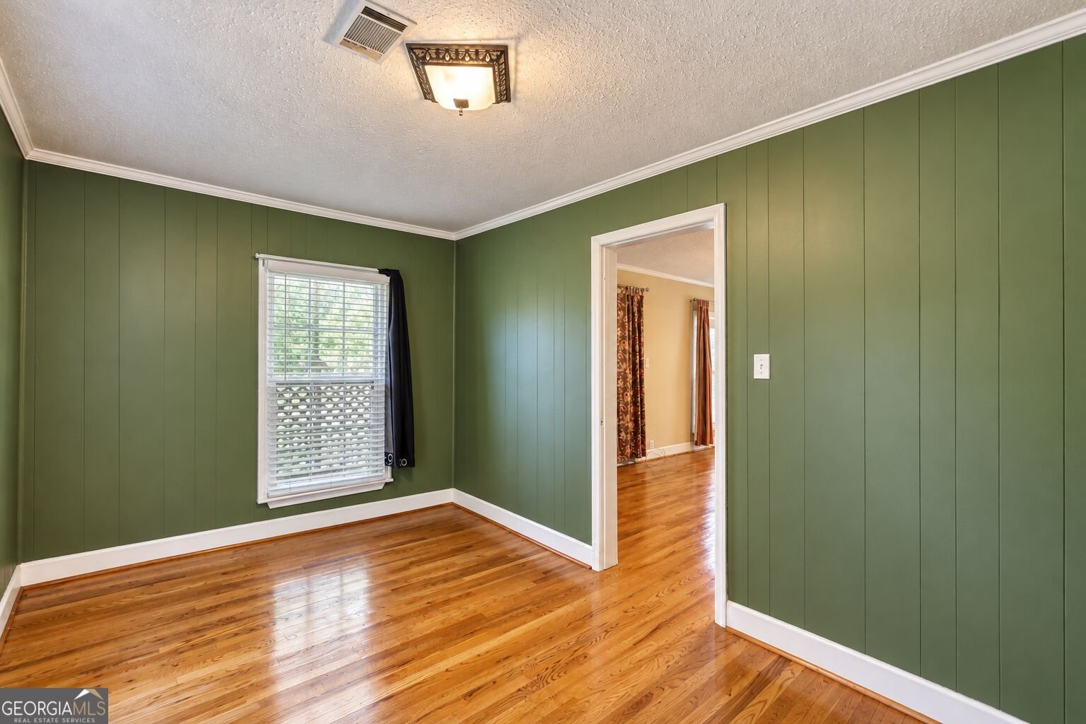 453 Old Greensboro Road Norwood - Photo 18