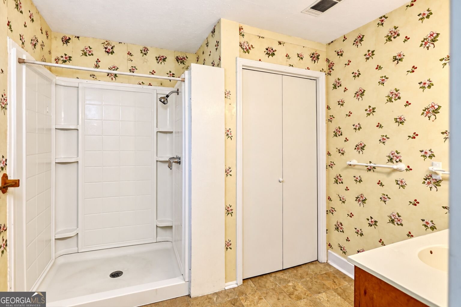 453 Old Greensboro Road Norwood - Photo 20