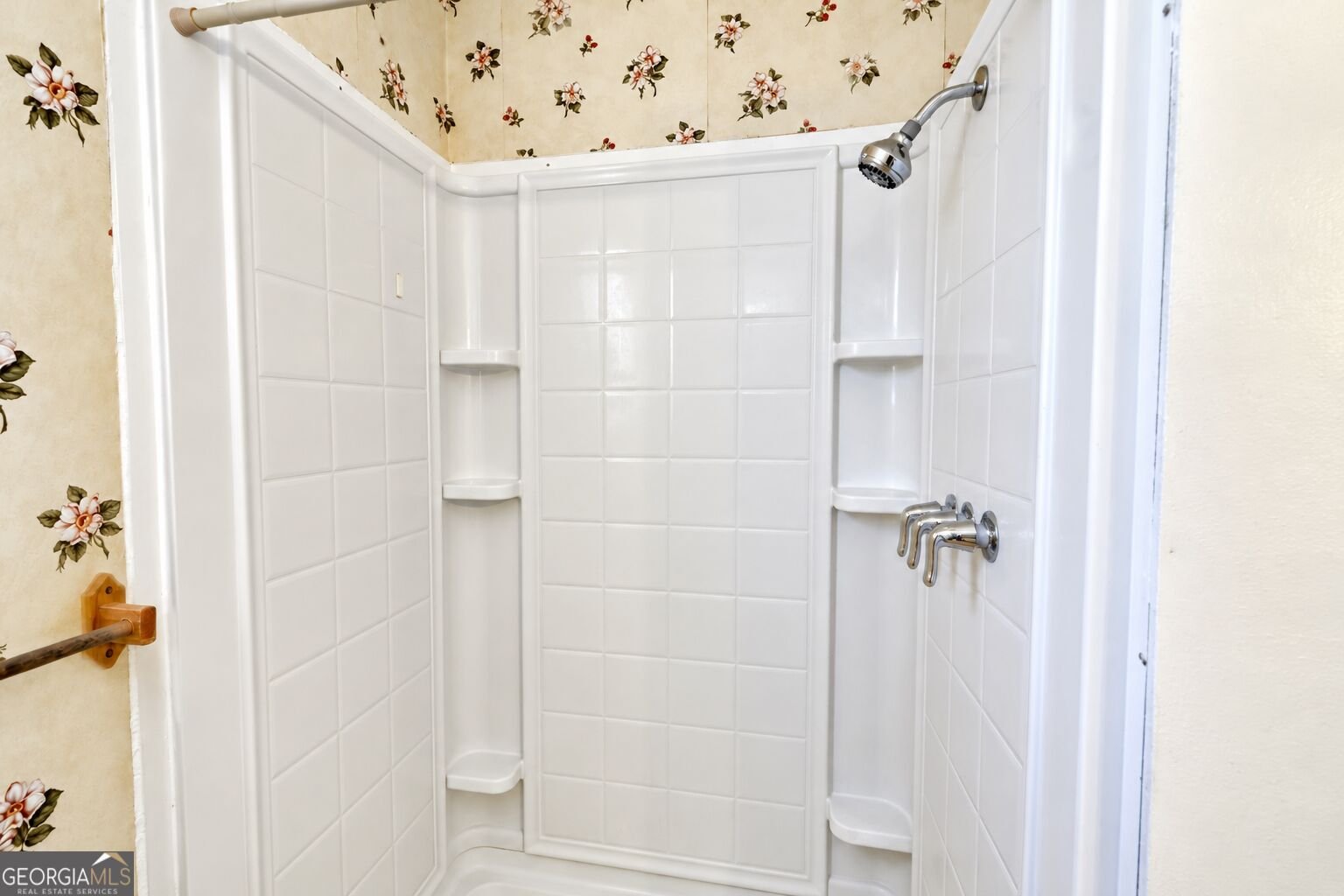 453 Old Greensboro Road Norwood - Photo 21