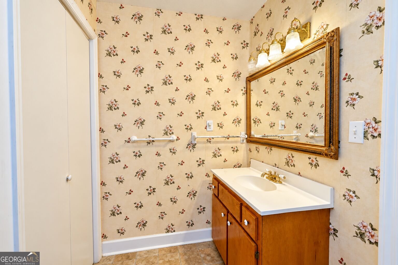 453 Old Greensboro Road Norwood - Photo 22