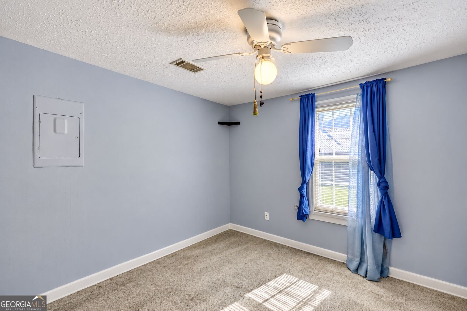 453 Old Greensboro Road Norwood - Photo 24