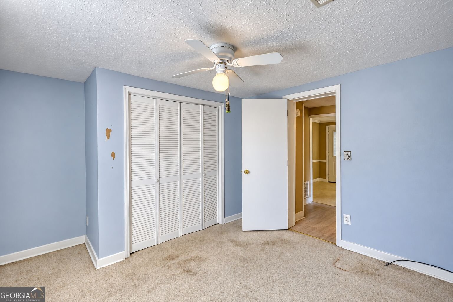 453 Old Greensboro Road Norwood - Photo 25
