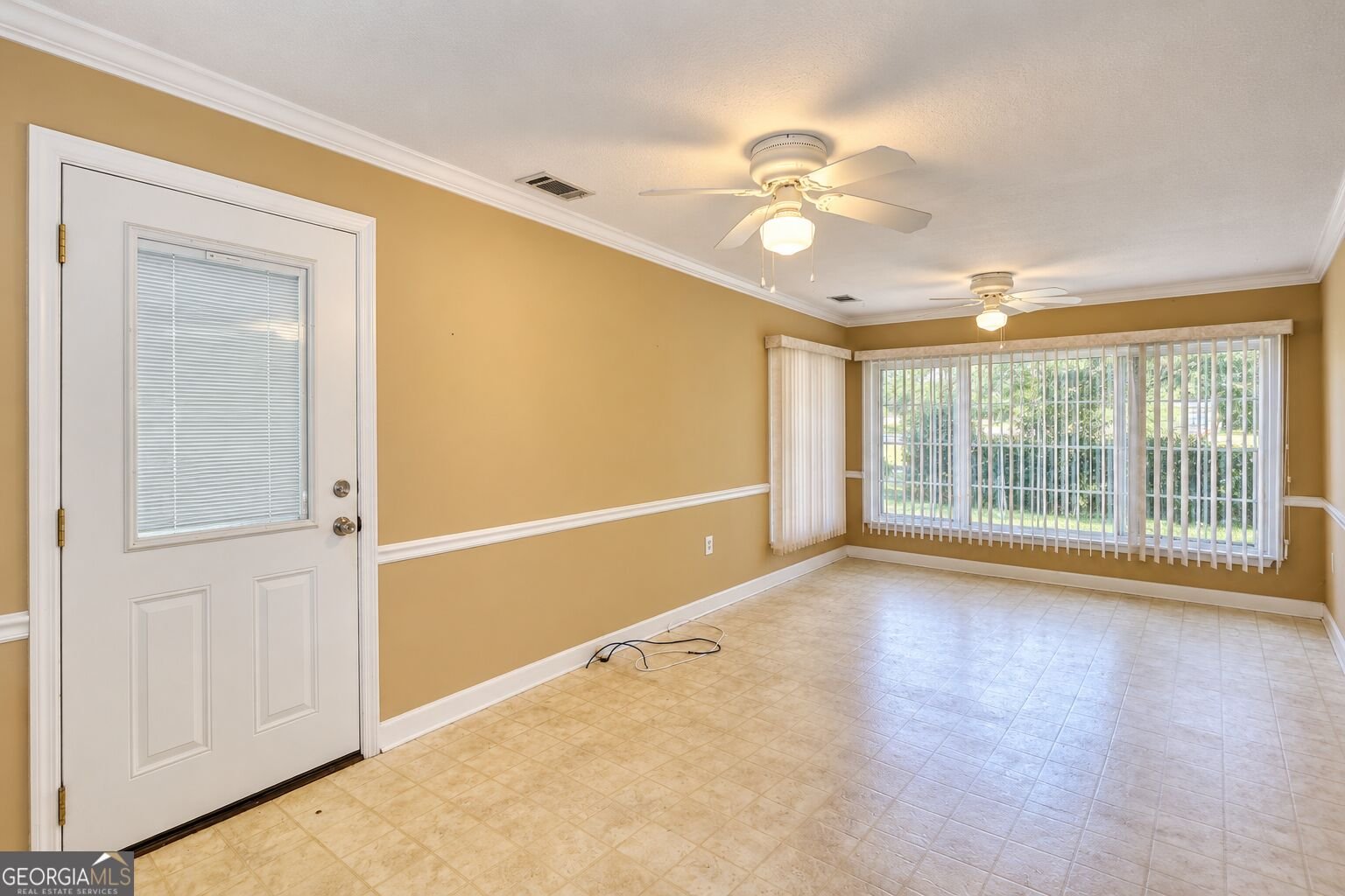 453 Old Greensboro Road Norwood - Photo 27