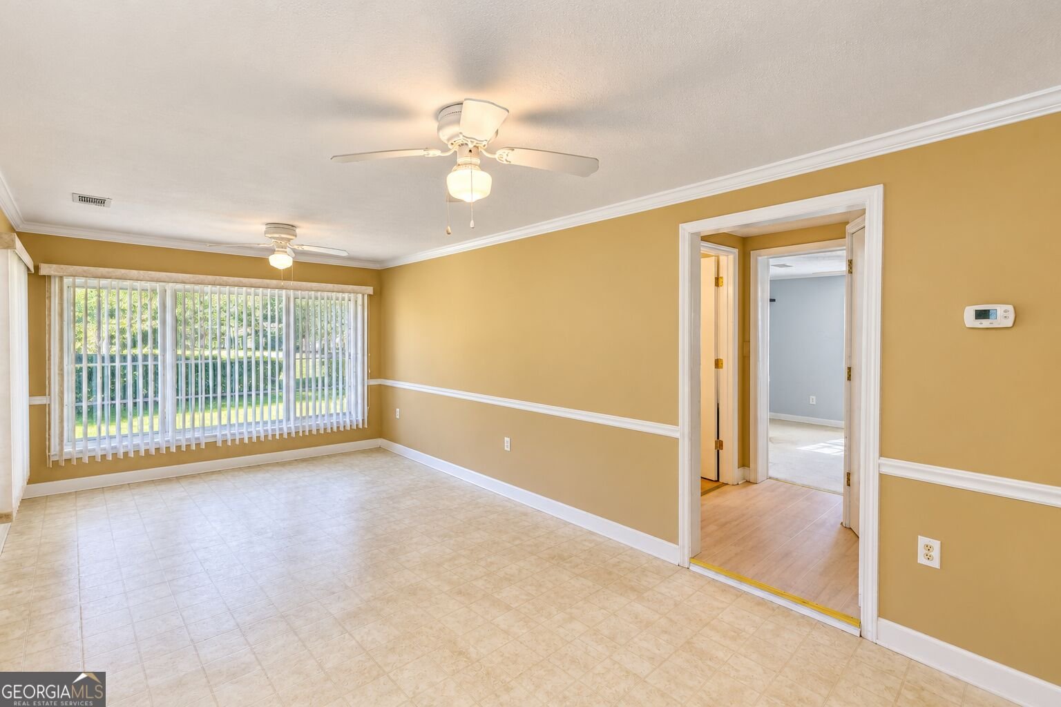 453 Old Greensboro Road Norwood - Photo 29