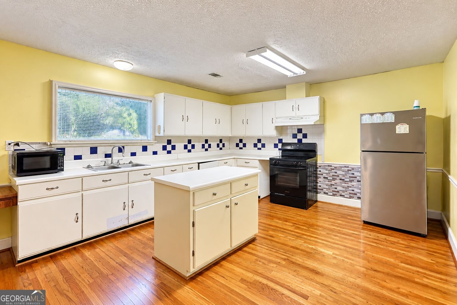 453 Old Greensboro Road Norwood - Photo 9