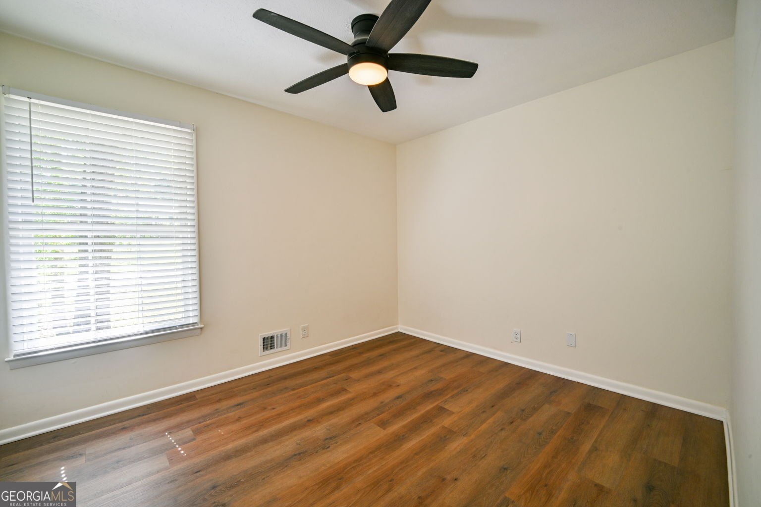 641 Oak Drive Conyers - Photo 19