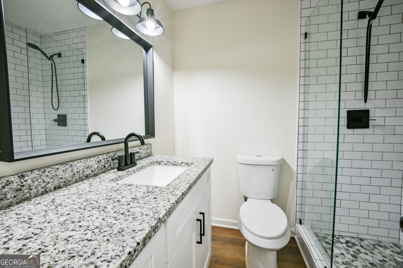 641 Oak Drive Conyers - Photo 20