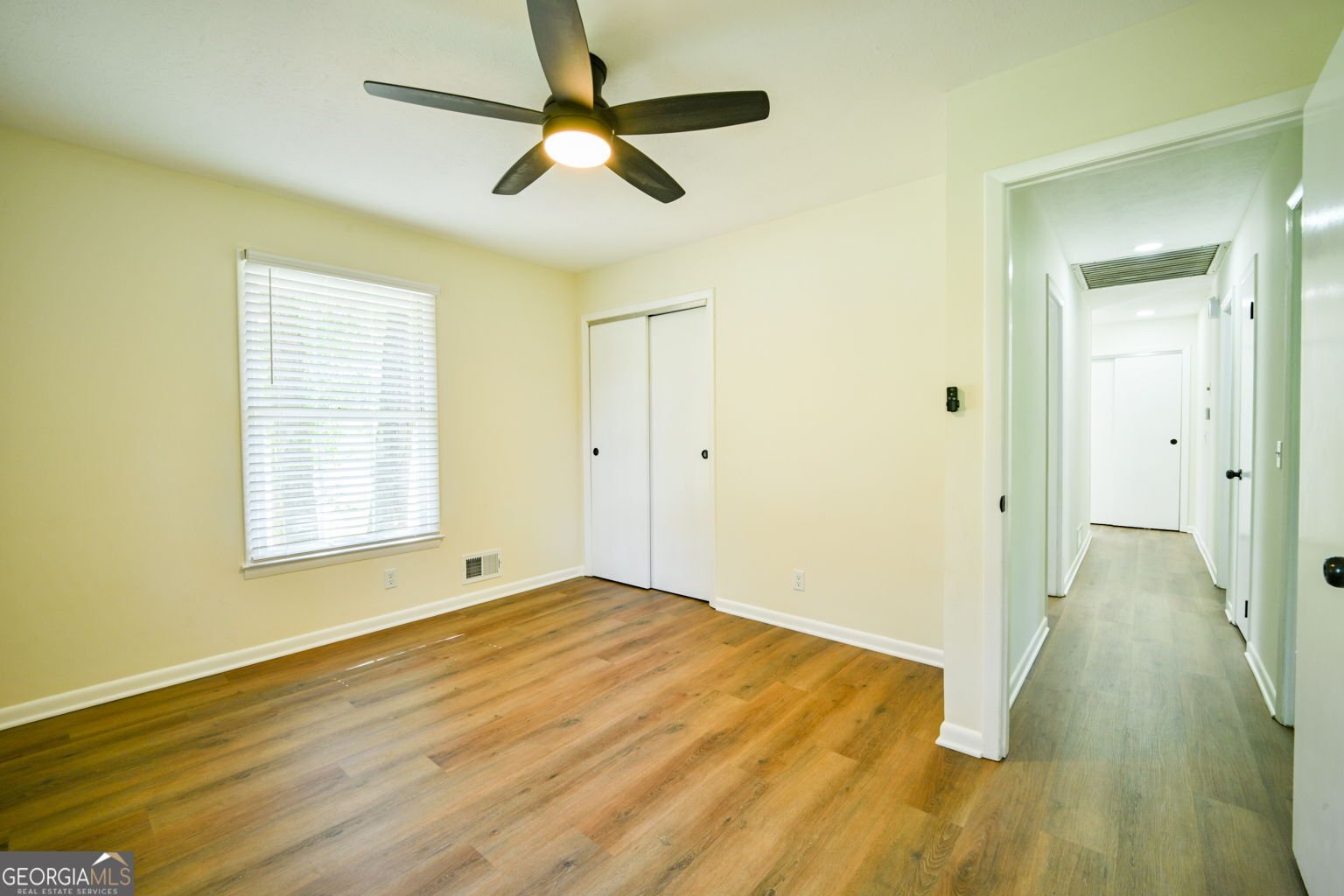 641 Oak Drive Conyers - Photo 23