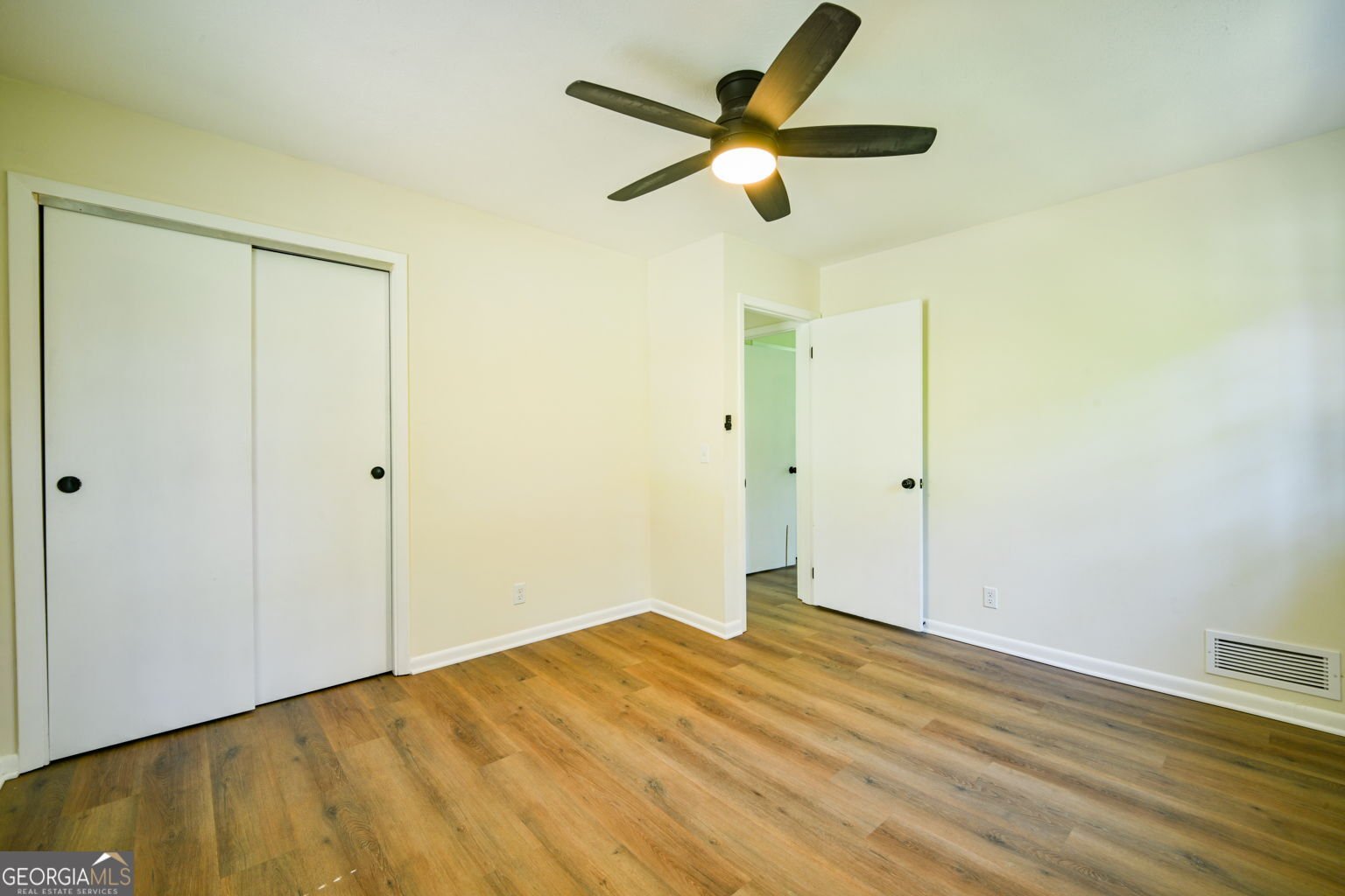 641 Oak Drive Conyers - Photo 25