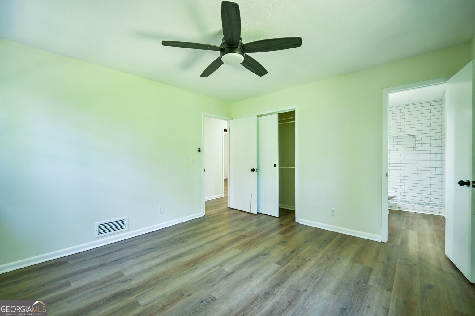 641 Oak Drive Conyers - Photo 26