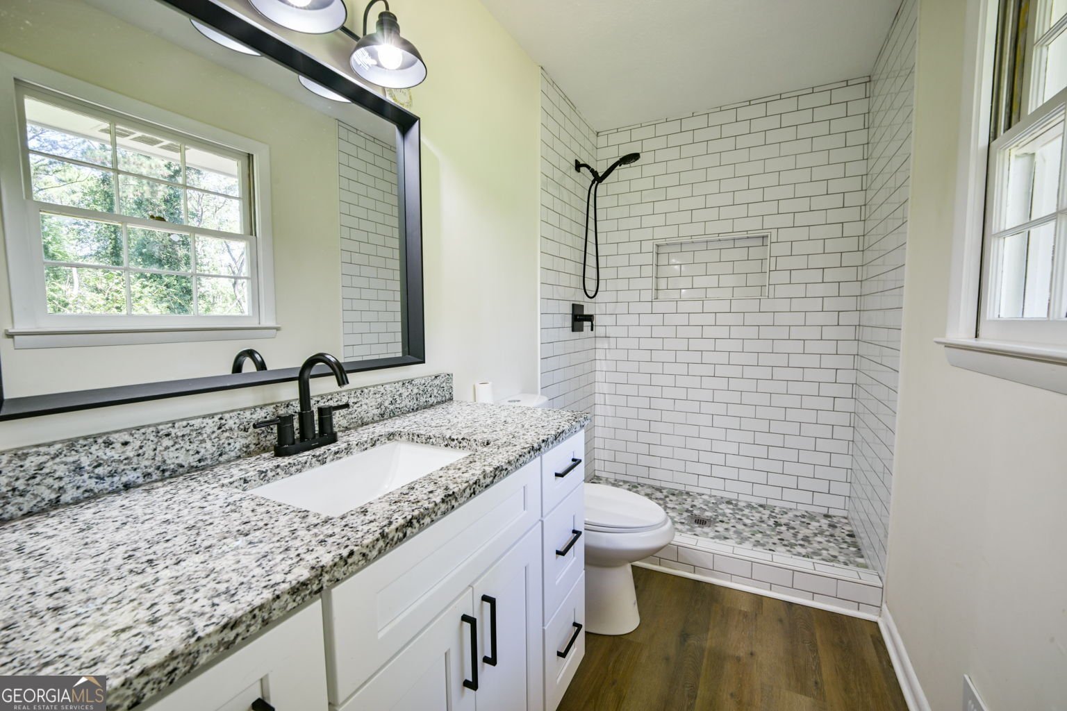 641 Oak Drive Conyers - Photo 28