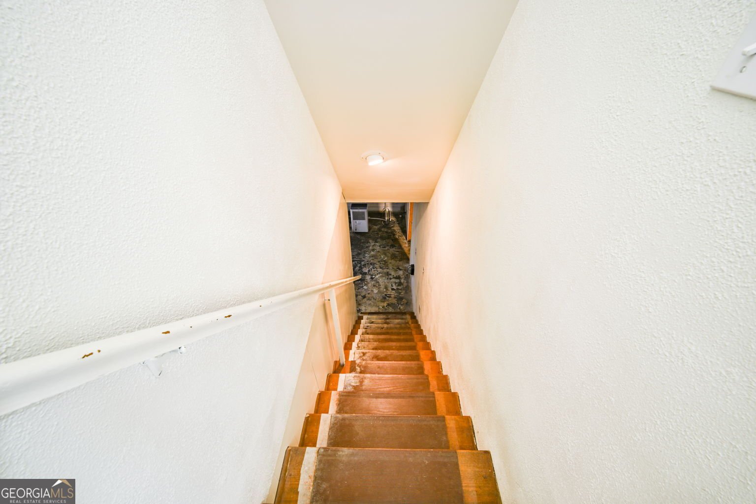 641 Oak Drive Conyers - Photo 30