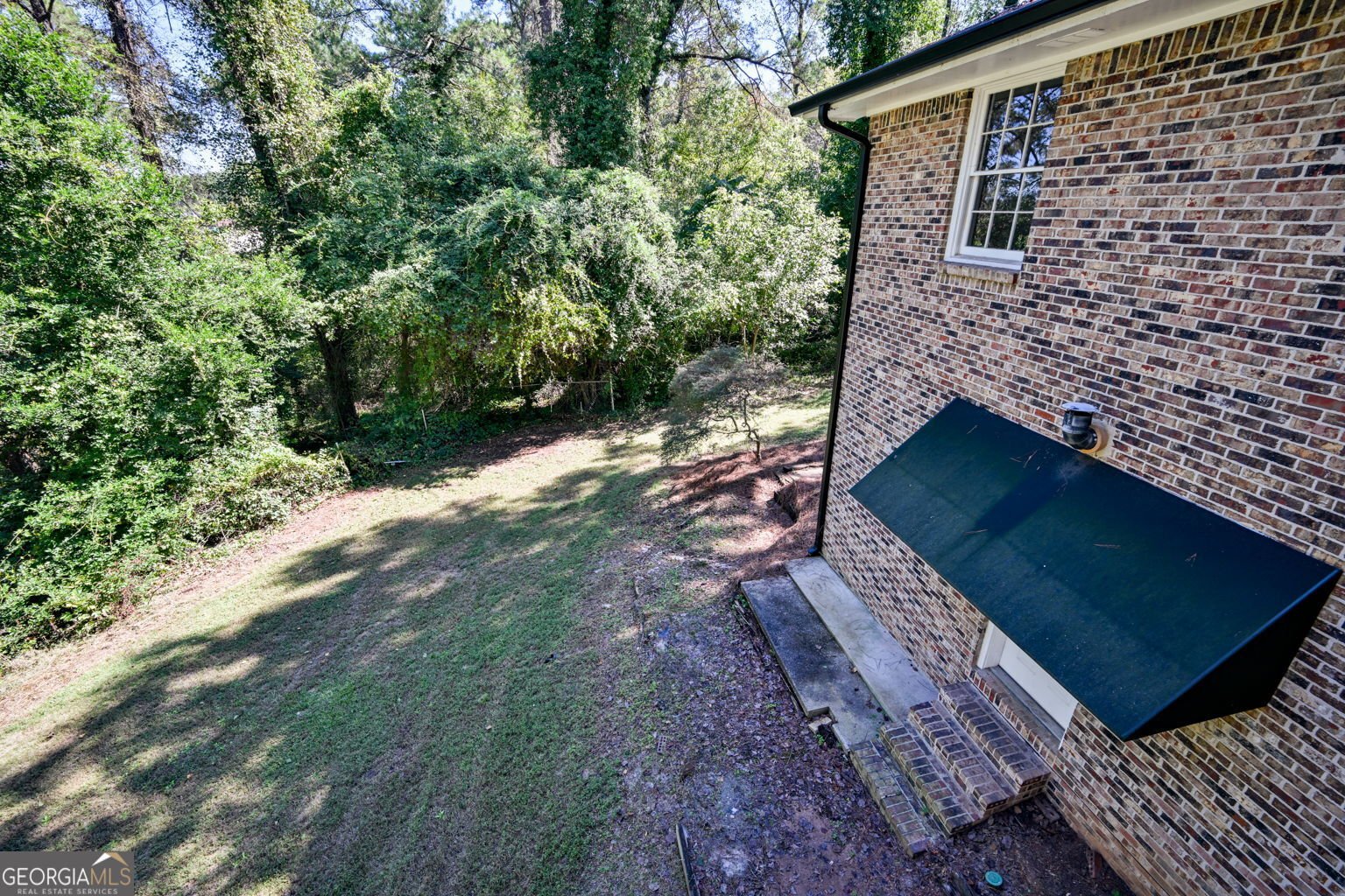 641 Oak Drive Conyers - Photo 40
