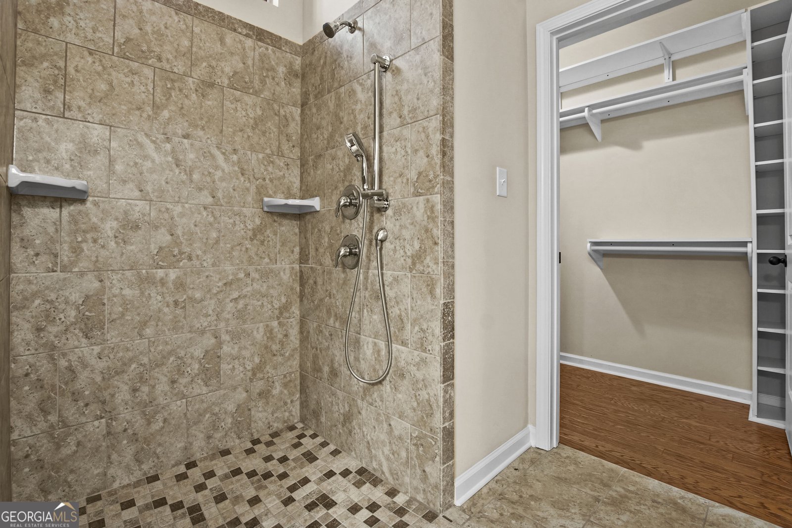 110 Moreland Oaks Drive Moreland - Photo 14