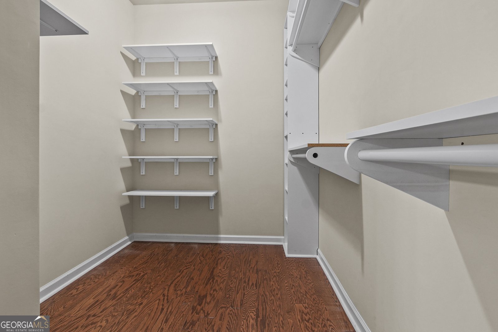 110 Moreland Oaks Drive Moreland - Photo 15