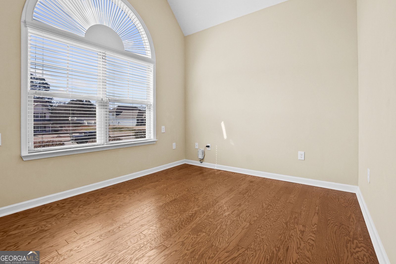 110 Moreland Oaks Drive Moreland - Photo 16