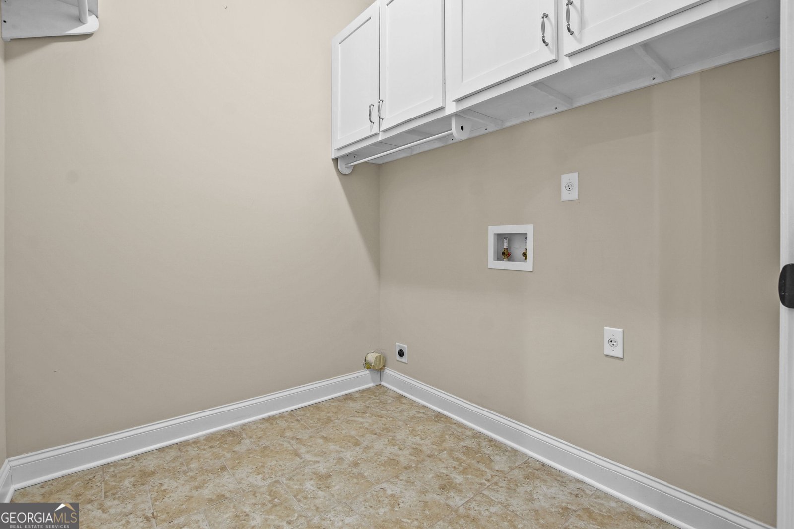 110 Moreland Oaks Drive Moreland - Photo 17
