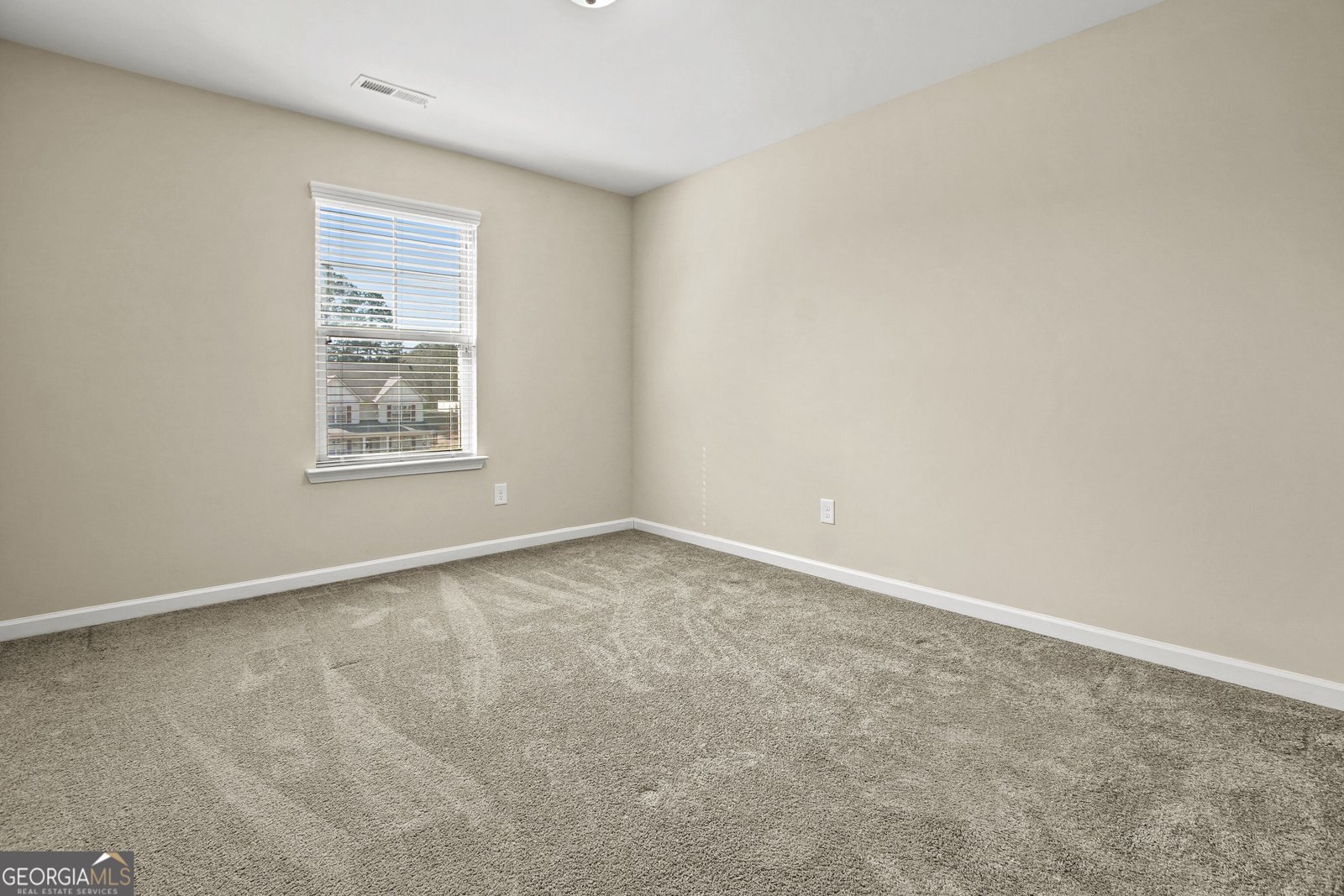 110 Moreland Oaks Drive Moreland - Photo 20