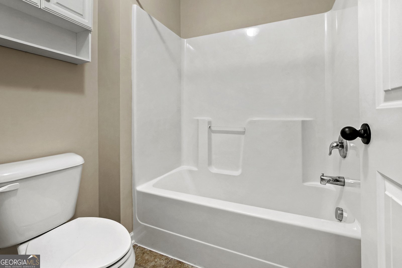 110 Moreland Oaks Drive Moreland - Photo 21